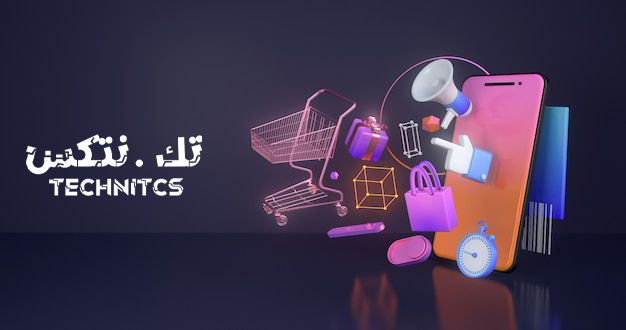 Case Studies: Successful E-commerce Stores