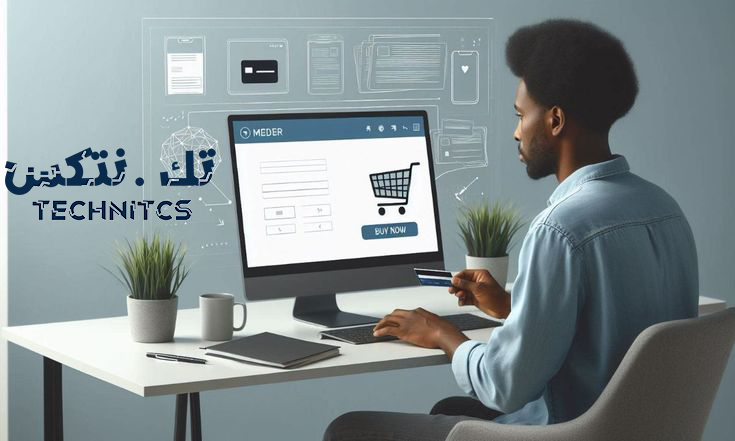 Content Marketing for E-commerce
