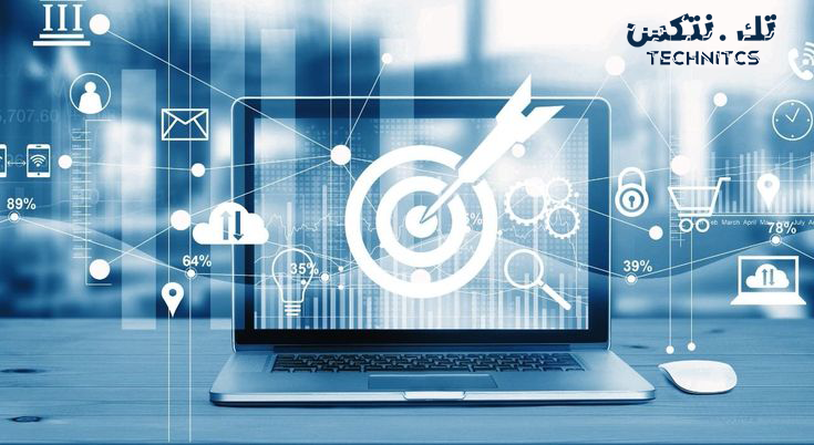 10 Key Benefits Of Ecommerce For Your Business