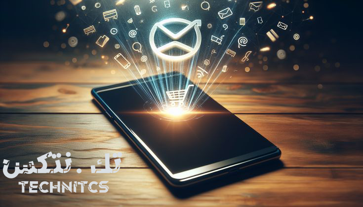 Email Marketing: Building Your Customer List