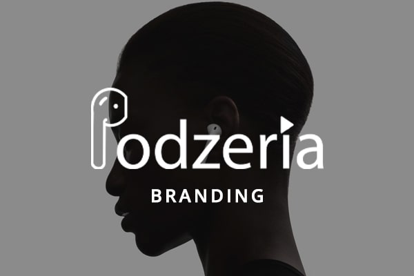 Podzeria