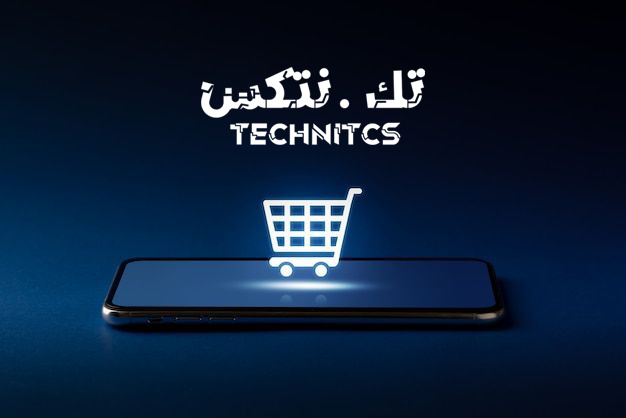 Setting Up an E-commerce Store: Step-by-Step Guide