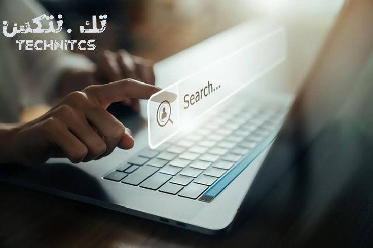 SEO for E-commerce: Best Practices