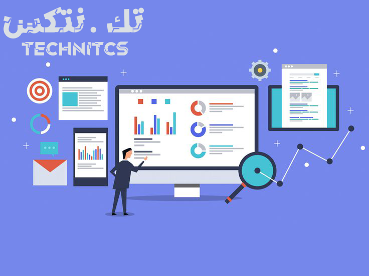 Case Studies: Successful Dropshipping Stores