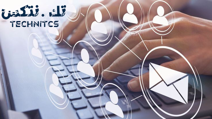 Email Marketing: Engaging Your Customer List