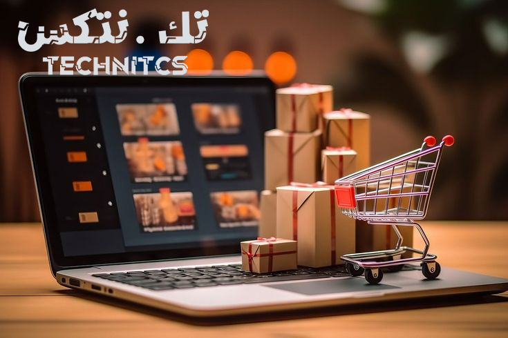 Managing Inventory in Dropshipping