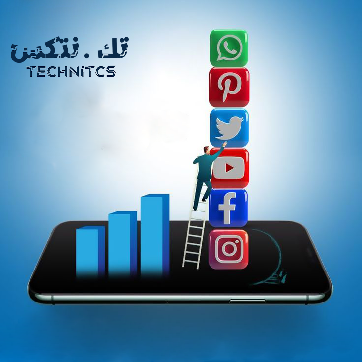 Social Media Marketing for E-commerce