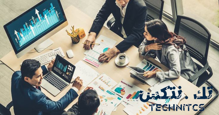Marketing Strategies for Dropshipping Stores
