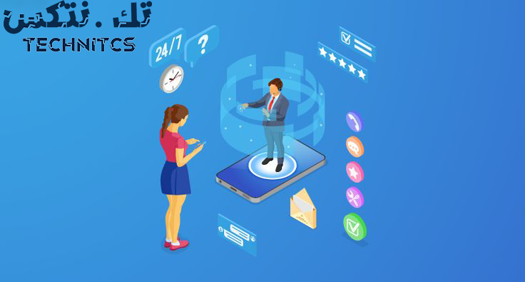 Finding and Vetting Service Providers