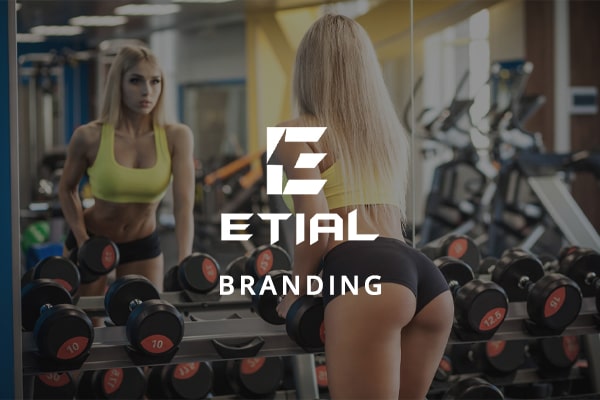 ETIAL