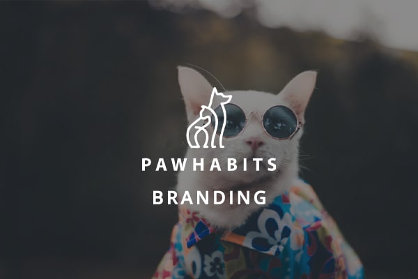 Paw Habits